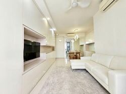 Wandervale (D23), Condominium #556210771